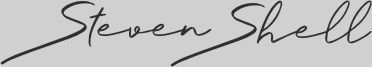 Steven Shell