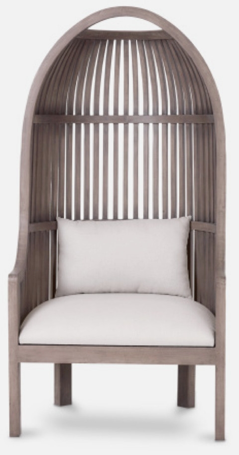 steven shell furniture