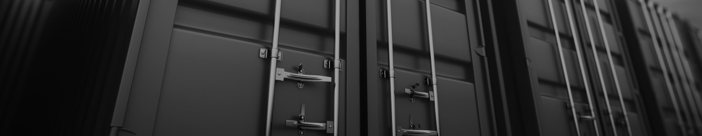 save up to 45% - background image